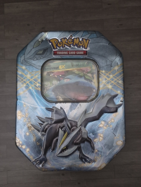 Pokemon Other - Pokemon Trading Card Lot 360 Cards